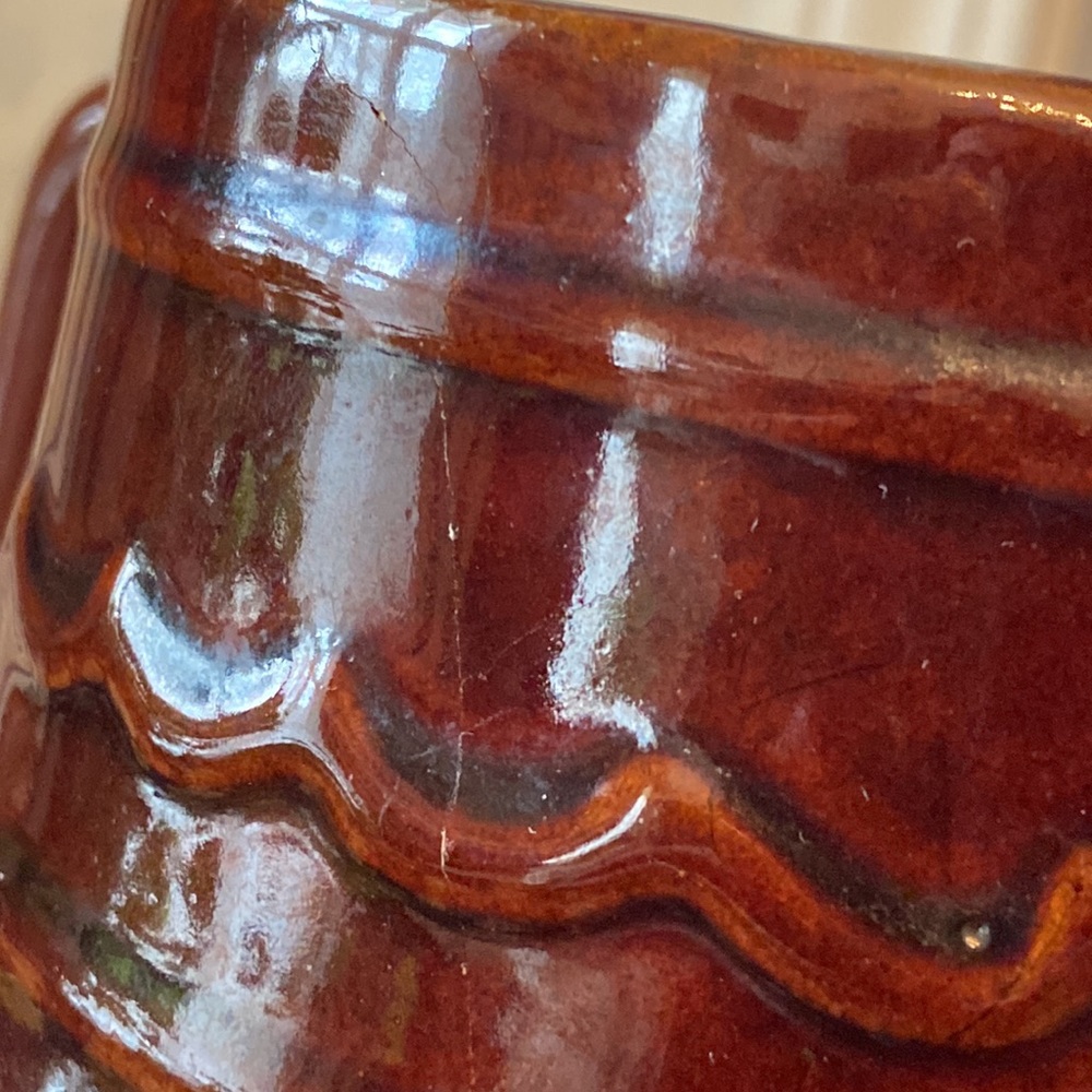 Marcrest Pitcher - Picture 5 of 7